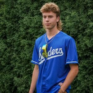 Meet your Posher, Charles antoine